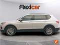 SEAT Tarraco 1.5 TSI S&S Style DSG 150 Blanco - thumbnail 4