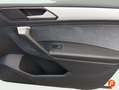 SEAT Tarraco 1.5 TSI S&S Style DSG 150 Blanco - thumbnail 19