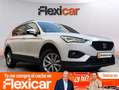 SEAT Tarraco 1.5 TSI S&S Style DSG 150 Blanco - thumbnail 1