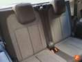 SEAT Tarraco 1.5 TSI S&S Style DSG 150 Blanco - thumbnail 16