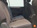 SEAT Tarraco 1.5 TSI S&S Style DSG 150 Blanco - thumbnail 17