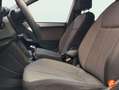 SEAT Tarraco 1.5 TSI S&S Style DSG 150 Blanco - thumbnail 12