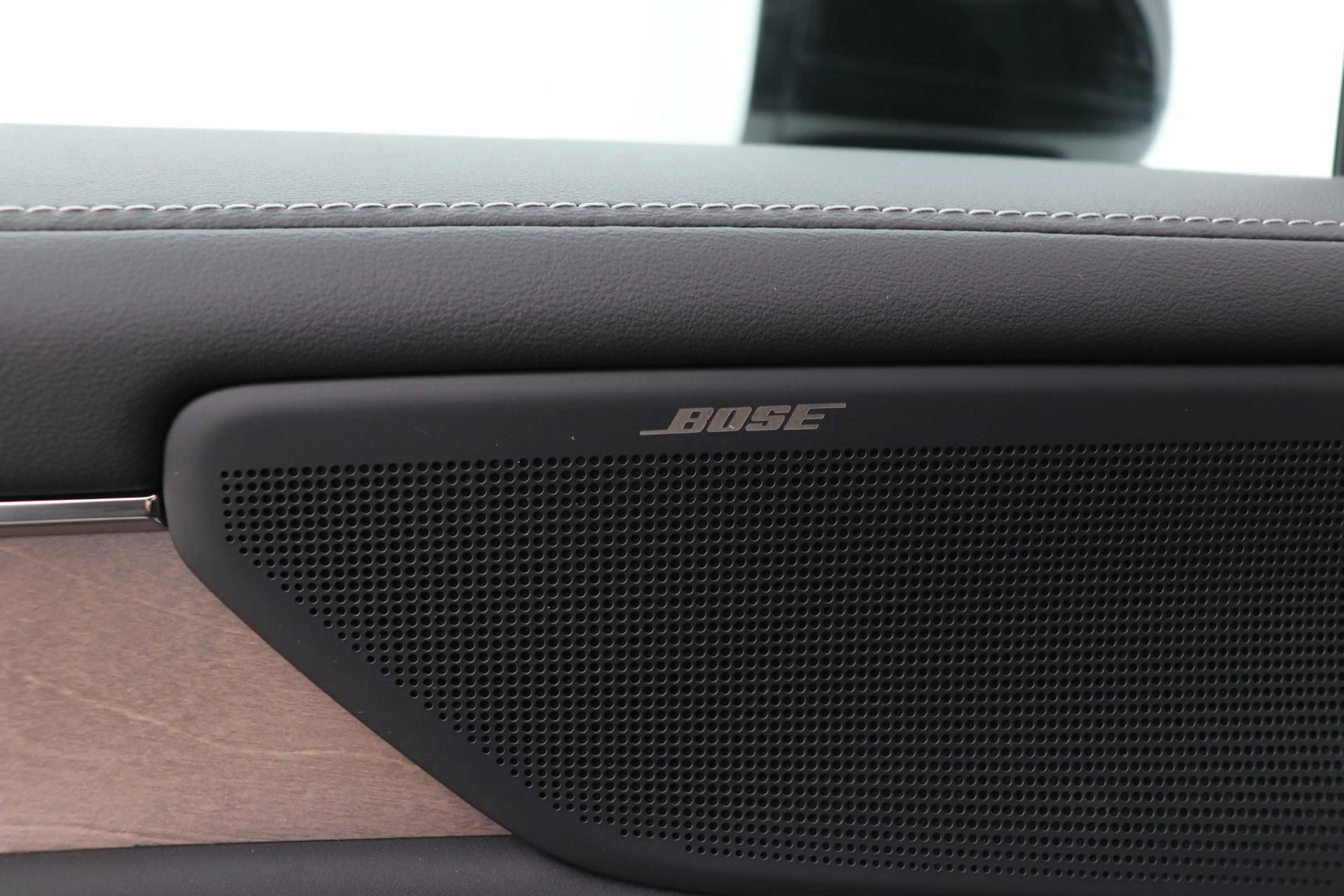 Volvo ES90 Single Motor Extended Range Plus 92 kWh | FACELIFT — photo 13