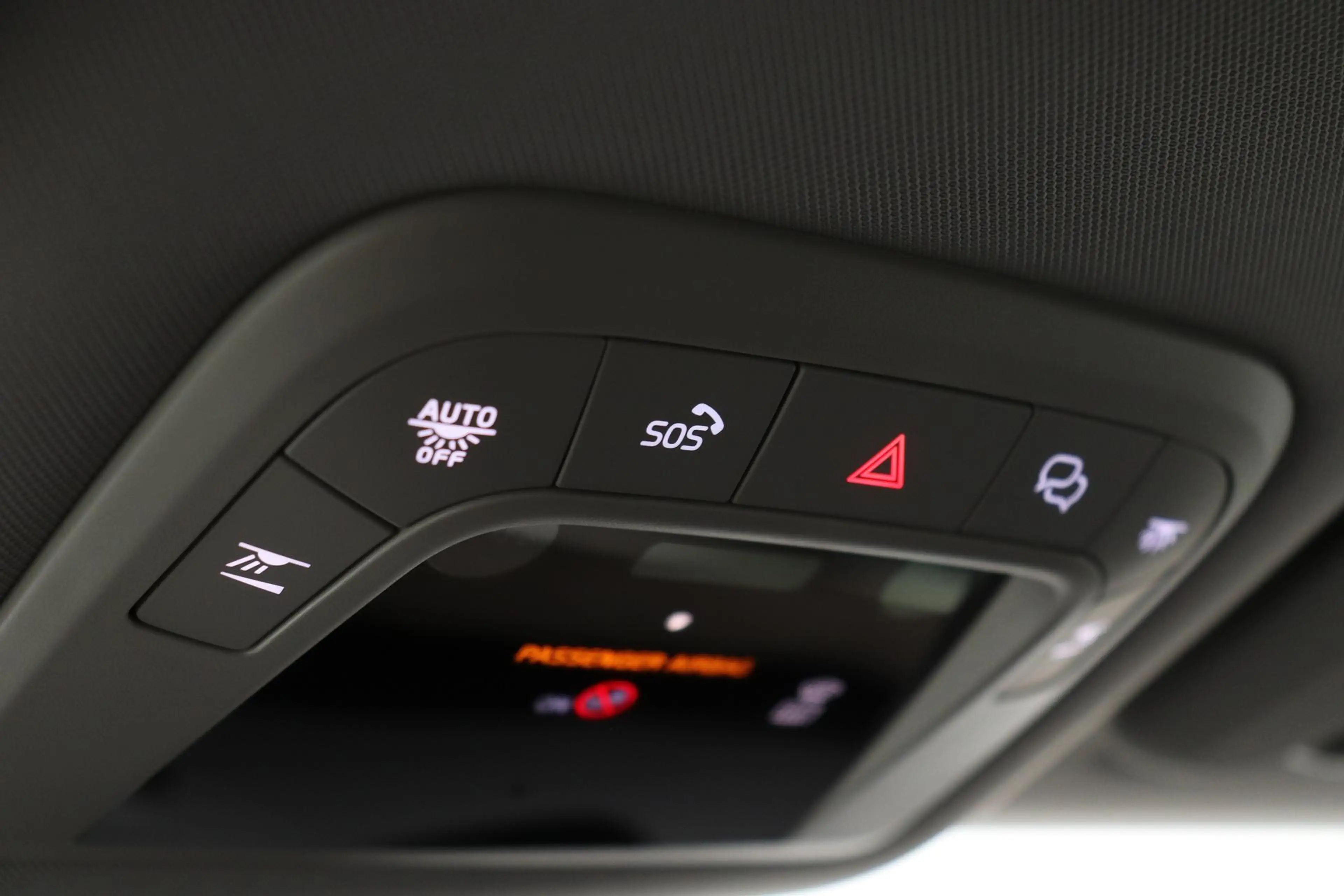Volvo ES90 Single Motor Extended Range Plus 92 kWh | FACELIFT — photo 20