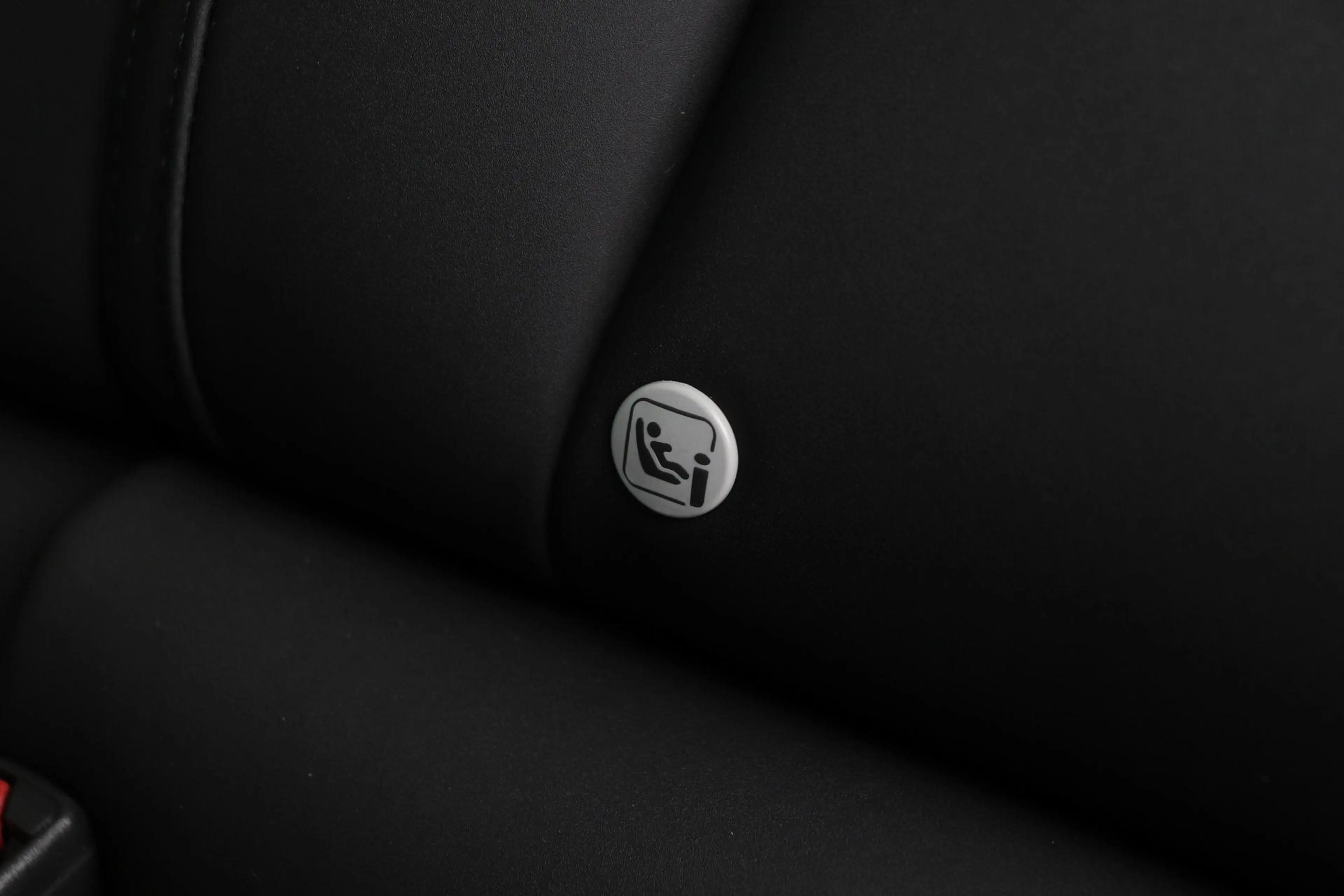 Volvo ES90 Single Motor Extended Range Plus 92 kWh | FACELIFT — photo 42