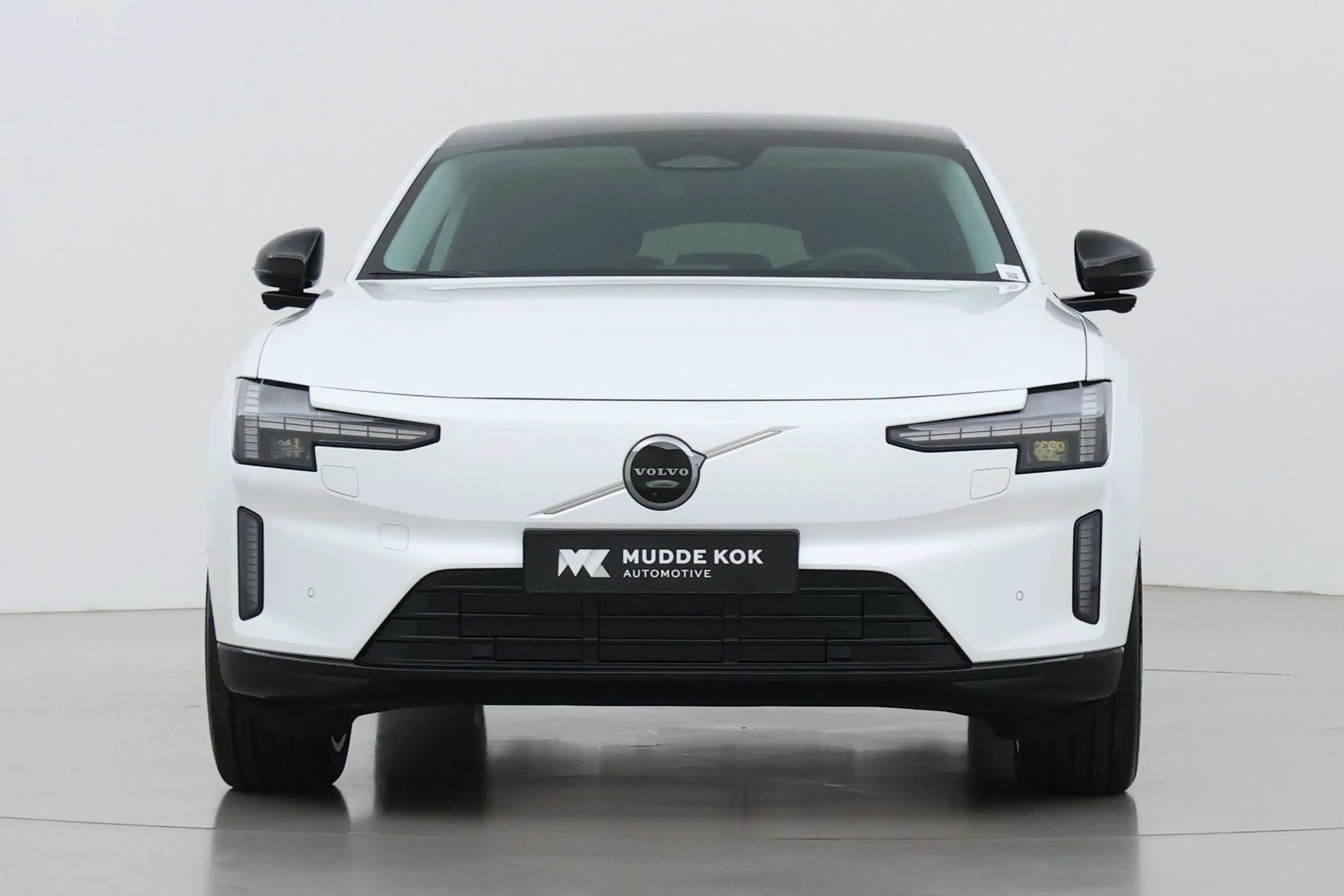 Volvo ES90 Single Motor Extended Range Plus 92 kWh | FACELIFT — photo 16