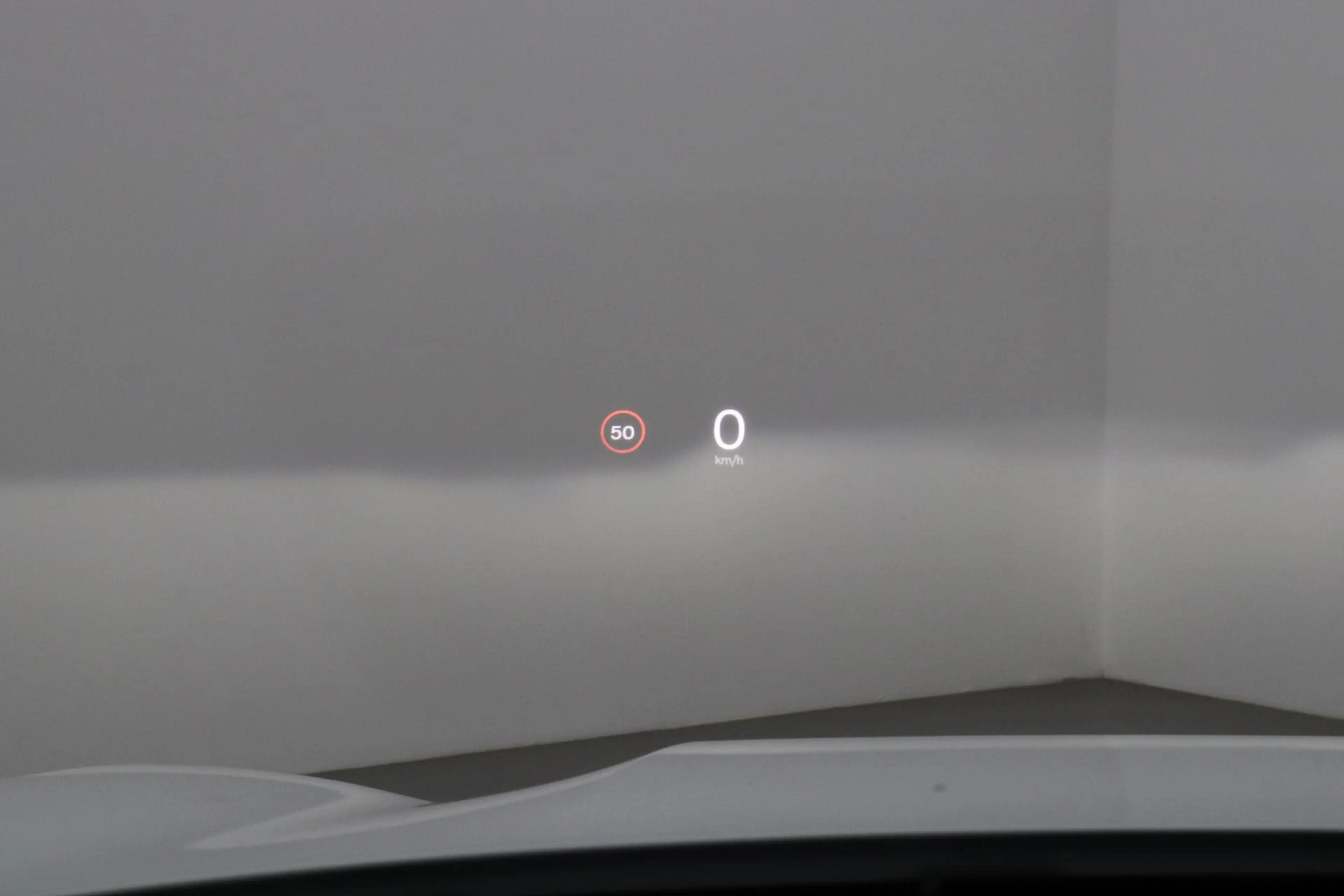Volvo ES90 Single Motor Extended Range Plus 92 kWh | FACELIFT — photo 12