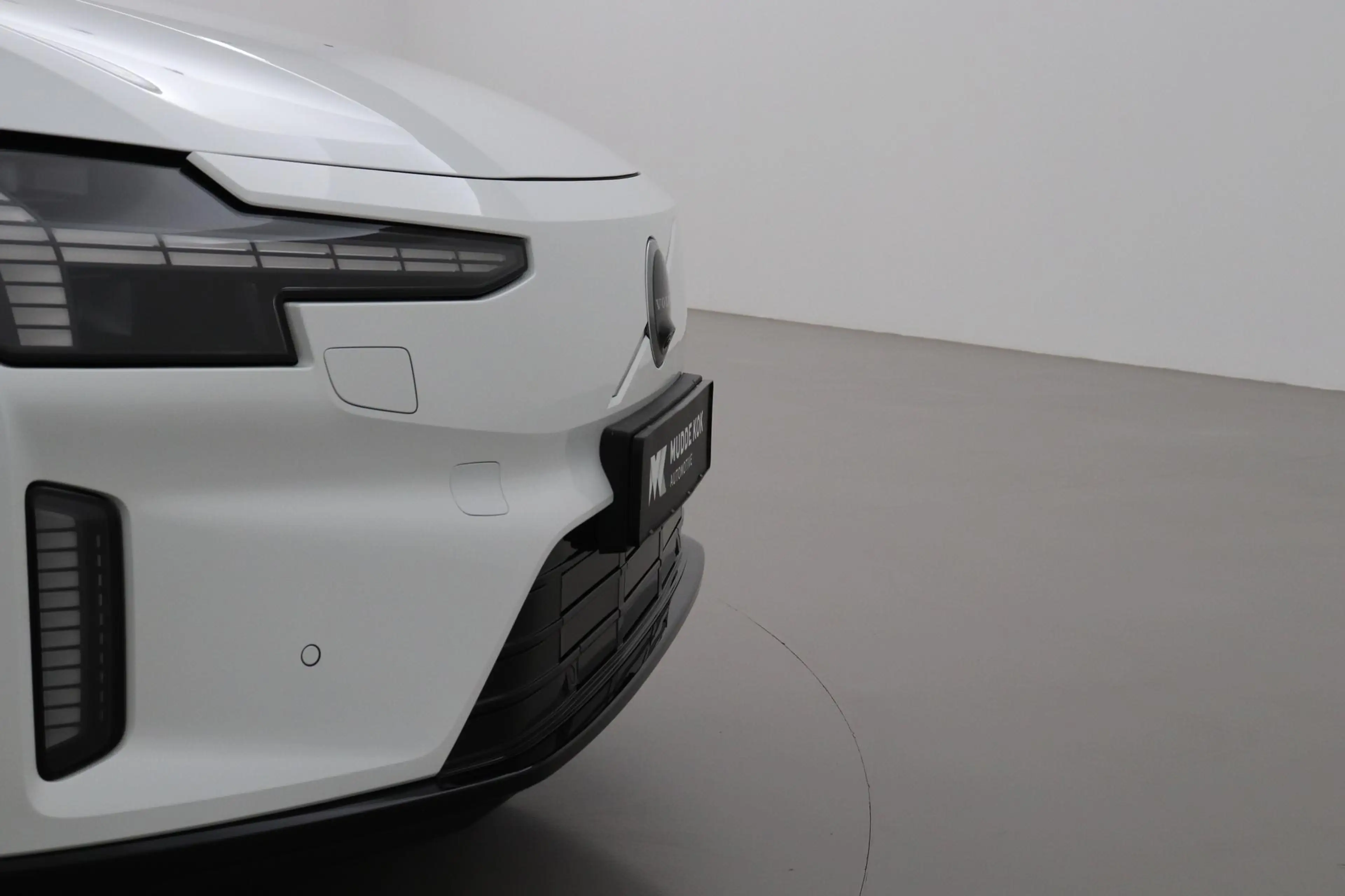 Volvo ES90 Single Motor Extended Range Plus 92 kWh | FACELIFT — photo 46