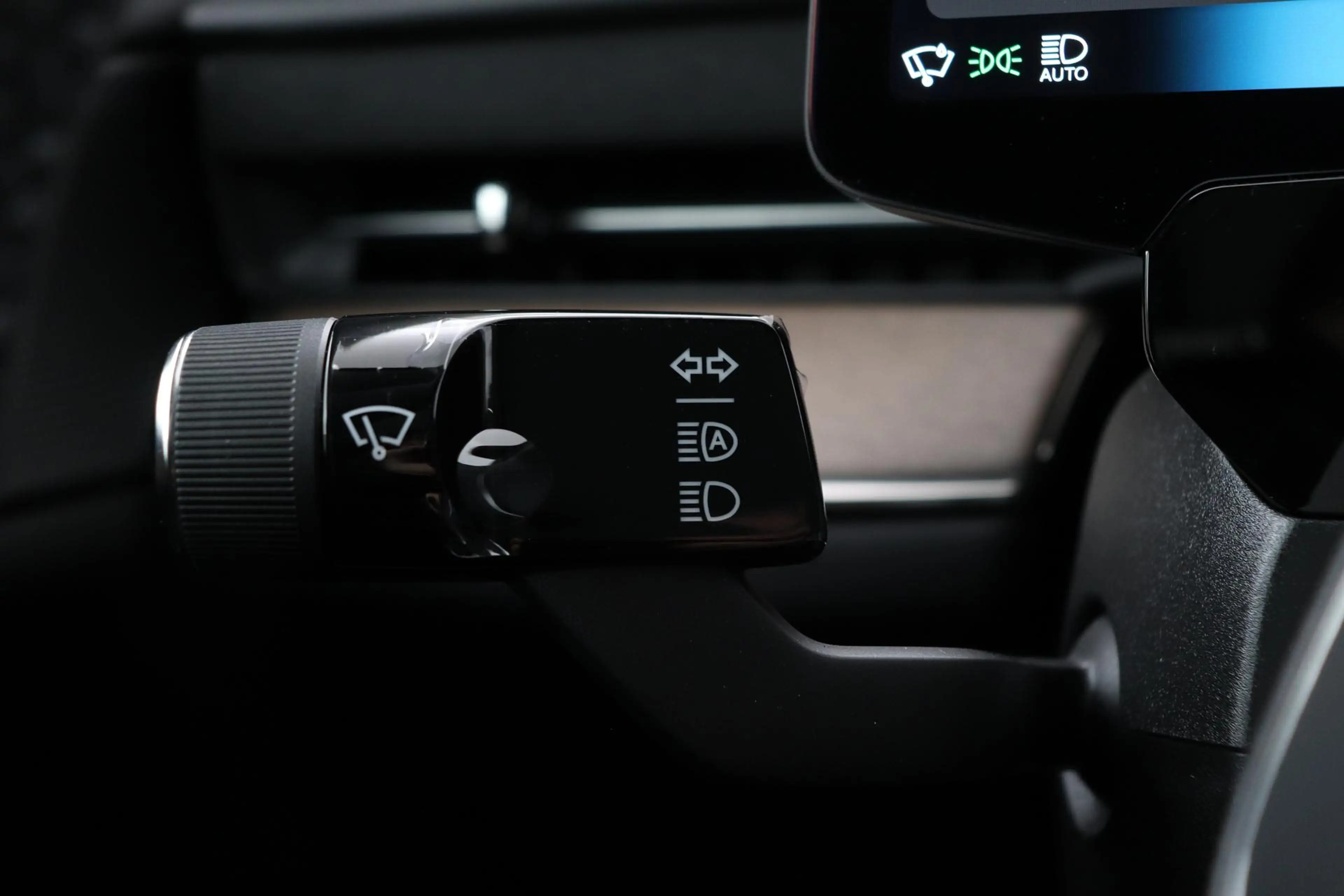 Volvo ES90 Single Motor Extended Range Plus 92 kWh | FACELIFT — photo 34