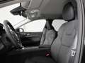 Volvo XC60 XC60 2.0 b5 mhev Plus Dark awd auto Schwarz - thumbnail 14