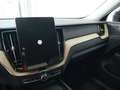 Volvo XC60 XC60 2.0 b5 mhev Plus Dark awd auto Schwarz - thumbnail 9