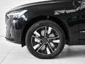 Volvo XC60 XC60 2.0 b5 mhev Plus Dark awd auto Schwarz - thumbnail 5