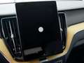 Volvo XC60 XC60 2.0 b5 mhev Plus Dark awd auto Schwarz - thumbnail 10
