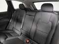 Volvo XC60 XC60 2.0 b5 mhev Plus Dark awd auto Schwarz - thumbnail 15