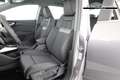 Audi Q4 e-tron 45 basis quattro advanced, AHK, Matrix, Kamera,... Gri - thumbnail 10