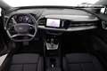 Audi Q4 e-tron 45 basis quattro advanced, AHK, Matrix, Kamera,... Gri - thumbnail 5