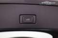 Audi Q4 e-tron 45 basis quattro advanced, AHK, Matrix, Kamera,... Gri - thumbnail 14