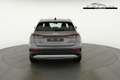 Audi Q4 e-tron 45 basis quattro advanced, AHK, Matrix, Kamera,... Gri - thumbnail 15