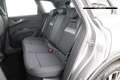 Audi Q4 e-tron 45 basis quattro advanced, AHK, Matrix, Kamera,... Gri - thumbnail 11