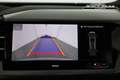 Audi Q4 e-tron 45 basis quattro advanced, AHK, Matrix, Kamera,... Gri - thumbnail 6