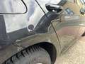 Volkswagen Golf VII 1.6 TDI MET 150DKM HANDELAARS.& EXPORT Zwart - thumbnail 14