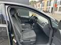 Volkswagen Golf VII 1.6 TDI MET 150DKM HANDELAARS.& EXPORT Zwart - thumbnail 8