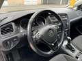 Volkswagen Golf VII 1.6 TDI MET 150DKM HANDELAARS.& EXPORT Zwart - thumbnail 10