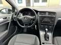 Volkswagen Golf VII 1.6 TDI MET 150DKM HANDELAARS.& EXPORT Zwart - thumbnail 7