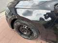 Volkswagen Golf VII 1.6 TDI MET 150DKM HANDELAARS.& EXPORT Zwart - thumbnail 11