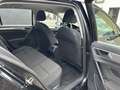 Volkswagen Golf VII 1.6 TDI MET 150DKM HANDELAARS.& EXPORT Zwart - thumbnail 9