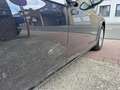 Volkswagen Golf VII 1.6 TDI MET 150DKM HANDELAARS.& EXPORT Zwart - thumbnail 15