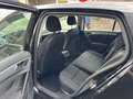 Volkswagen Golf VII 1.6 TDI MET 150DKM HANDELAARS.& EXPORT Zwart - thumbnail 6