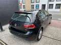 Volkswagen Golf VII 1.6 TDI MET 150DKM HANDELAARS.& EXPORT Zwart - thumbnail 3