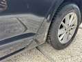 Volkswagen Golf VII 1.6 TDI MET 150DKM HANDELAARS.& EXPORT Zwart - thumbnail 13