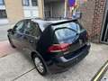 Volkswagen Golf VII 1.6 TDI MET 150DKM HANDELAARS.& EXPORT Zwart - thumbnail 4