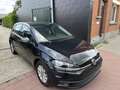 Volkswagen Golf VII 1.6 TDI MET 150DKM HANDELAARS.& EXPORT Zwart - thumbnail 2