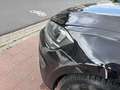 Volkswagen Golf VII 1.6 TDI MET 150DKM HANDELAARS.& EXPORT Zwart - thumbnail 12
