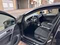 Volkswagen Golf VII 1.6 TDI MET 150DKM HANDELAARS.& EXPORT Zwart - thumbnail 5
