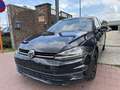 Volkswagen Golf VII 1.6 TDI MET 150DKM HANDELAARS.& EXPORT Zwart - thumbnail 1