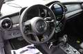 MINI Cooper SE Steptr. Esential Trim / Navi + Leder + HeadUp Zwart - thumbnail 7