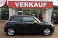 MINI Cooper SE Steptr. Esential Trim / Navi + Leder + HeadUp Zwart - thumbnail 1