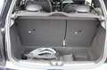 MINI Cooper SE Steptr. Esential Trim / Navi + Leder + HeadUp Zwart - thumbnail 6