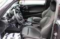 MINI Cooper SE Steptr. Esential Trim / Navi + Leder + HeadUp Zwart - thumbnail 8