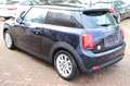 MINI Cooper SE Steptr. Esential Trim / Navi + Leder + HeadUp Zwart - thumbnail 4