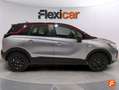 Opel Crossland 1.2 81kW (110CV) GS Line Gris - thumbnail 3