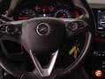 Opel Crossland 1.2 81kW (110CV) GS Line Gris - thumbnail 13