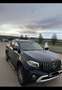 Mercedes-Benz X 250 X250d 4MATIC Power Aut. Blau - thumbnail 3