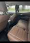 Mercedes-Benz X 250 X250d 4MATIC Power Aut. Blau - thumbnail 4