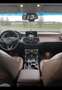 Mercedes-Benz X 250 X250d 4MATIC Power Aut. Blau - thumbnail 5