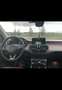 Mercedes-Benz X 250 X250d 4MATIC Power Aut. Blau - thumbnail 6